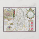 Search for jodocus postcards Map