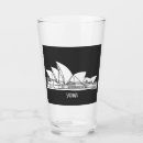 Search for sydney drinkware Aussie