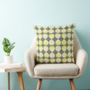 Search for olive green and grey cushions Leaves