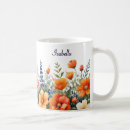Search for flowering plants mugs For her