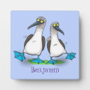 Search for funny plaques Cartoon