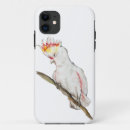 Search for bird lovers electronics Watercolor