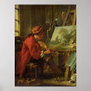 Search for painters posters Artist