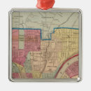 Search for kentucky christmas tree decorations Cincinnati