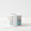 Search for mythical mugs Celestial