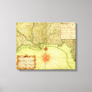 Search for gulf canvas prints Coast