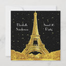 Search for paris sweet 16 France