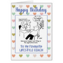 Search for lifestyles cards Gym