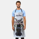 Search for giants aprons Kraken