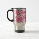 Search for hawaii travel mugs Aloha