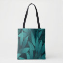 Search for tropical tote bags Teacher