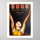 Search for vintage chinese posters China