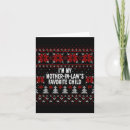Search for funny mother in law cards Favorite