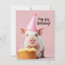 Search for cake party invitations Celebrations