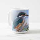 Search for kingfisher mugs Colourful