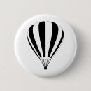 Search for ballooning badges Fly