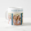 Search for worlds best grandfather mugs Photo collage