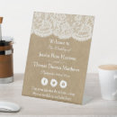 Search for kraft paper posters Rustic