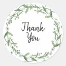 Search for meadow flowers stickers Modern botanical design
