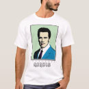 Search for arnold schwarzenegger clothing Action