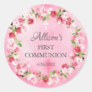 Search for spring floral stickers Modern