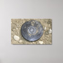 Search for dirt canvas prints Horizontal