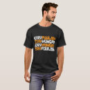 Search for foolish clothing Motivational