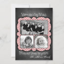 Search for chalk christmas cards Xmas