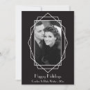 Search for deco christmas cards Geometric