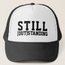 Search for cover hats Funny