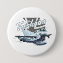 Search for cartoon plane badges Aeroplane