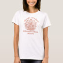 Search for gardening tshirts Mum