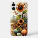 Search for scene iphone cases Watercolor