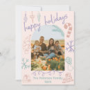 Search for handdrawn cards Pink