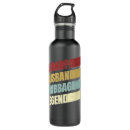 Search for mens gifts Legend