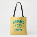 Search for 1969 bags Oscar the grouch