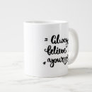 Search for always be yourself mugs Motivation