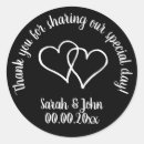 Search for in our hearts stickers Elegant