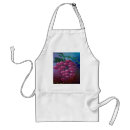 Search for wine grape aprons Chef