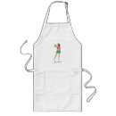 Search for fitness aprons Bodybuilding