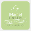 Search for green thumb stickers Plants