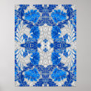 Search for gray pattern posters Flowers