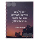 Search for psychology notebooks Quote