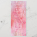 Search for makeup price lists Spa