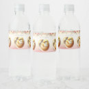 Search for chick labels Modern
