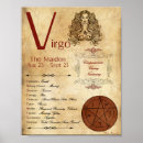 Search for birth posters Constellation