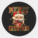 Search for patchwork stickers Winter