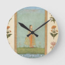 Search for mughal art Indian
