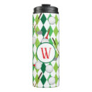 Search for argyle pattern mugs Modern