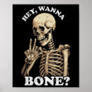 Search for men posters Black cat